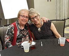 BANQ_2019_005_DSCN8392.jpg