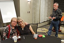 BANQ_2019_006_DSCN8391.jpg