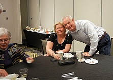 BANQ_2019_008_DSCN8389.jpg