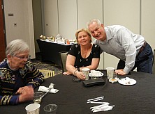BANQ_2019_009_DSCN8388.jpg