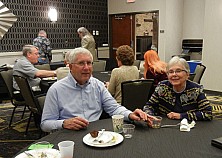 BANQ_2019_010_DSCN8387.jpg