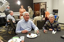 BANQ_2019_011_DSCN8386.jpg