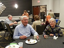 BANQ_2019_012_DSCN8385.jpg