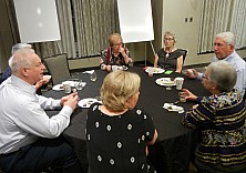 BANQ_2019_013_DSCN8384.jpg