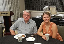 BANQ_2019_015_DSCN8382.jpg