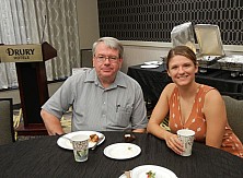 BANQ_2019_016_DSCN8381.jpg
