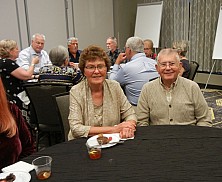 BANQ_2019_018_DSCN8379.jpg
