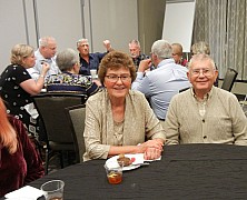 BANQ_2019_019_DSCN8378.jpg