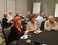 BANQ_2019_020_DSCN8377.jpg