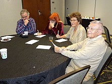 BANQ_2019_024_DSC00089.jpg