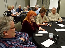BANQ_2019_025_DSC00087.jpg