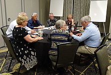 BANQ_2019_026_DSC00086.jpg