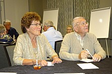 BANQ_2019_027_DSC00085.jpg