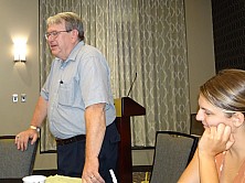 BANQ_2019_028_DSC00084.jpg