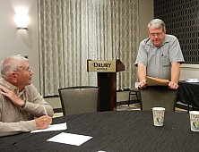 BANQ_2019_030_00DSCN8399.jpg