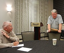 BANQ_2019_031_00DSCN8398.jpg