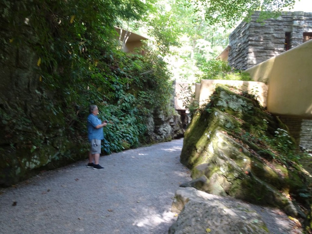 FW_2019_070_DSC00067.jpg
