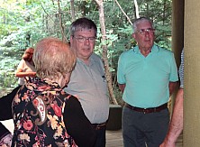 FW_2019_006_0DSC00020.jpg