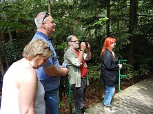FW_2019_012_ADSCN8313.jpg