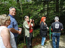 FW_2019_013_ADSCN8314.jpg