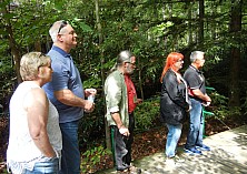 FW_2019_014_ADSCN8315.jpg