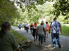 FW_2019_022_ADSCN8325.jpg