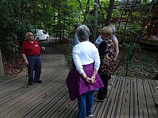 FW_2019_030_DSC00026.jpg
