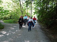 FW_2019_047_DSC00043.jpg