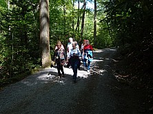 FW_2019_048_DSC00044.jpg