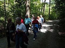 FW_2019_049_DSC00045.jpg