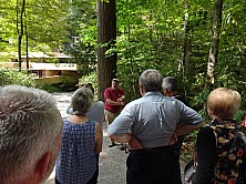 FW_2019_050_DSC00046.jpg