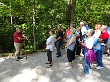 FW_2019_051_DSC00047.jpg