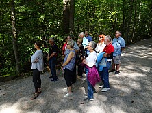 FW_2019_052_DSC00048.jpg