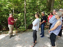 FW_2019_053_DSC00049.jpg