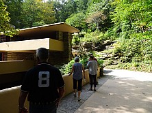 FW_2019_054_DSC00050.jpg