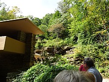 FW_2019_055_DSC00051.jpg