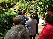 FW_2019_058_DSC00054.jpg