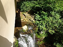 FW_2019_061_DSC00057.jpg