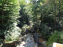 FW_2019_064_DSC00061.jpg