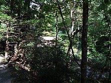 FW_2019_069_DSC00066.jpg