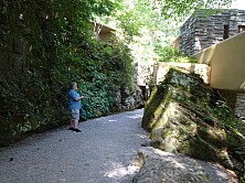 FW_2019_070_DSC00067.jpg