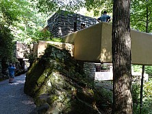 FW_2019_071_DSC00068.jpg