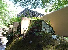 FW_2019_073_DSC00070.jpg