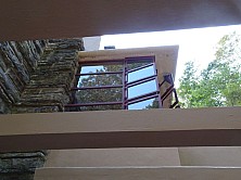 FW_2019_074_DSC00072.jpg