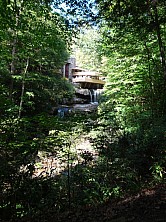 FW_2019_075_DSC00073.jpg
