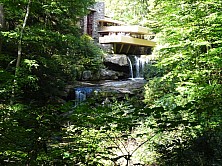 FW_2019_076_DSC00074.jpg