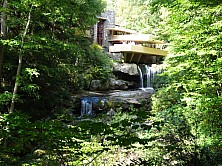 FW_2019_077_DSC00075.jpg