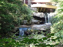 FW_2019_078_DSC00076.jpg