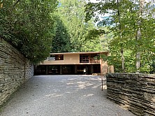 FW_2019_127_IMG_8330.jpg