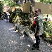 FW_2019_130_IMG_8333.jpg